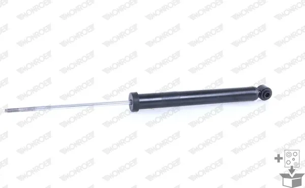 amortyzator-g1235-mon-jakosc-czesci-zgodnie-z-gvo-q-oryginal-z-logo-producenta-czesci-oem-oes