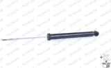 amortyzator-g1235-mon-jakosc-czesci-zgodnie-z-gvo-q-oryginal-z-logo-producenta-czesci-oem-oes