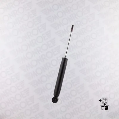 amortyzator-g1240-mon