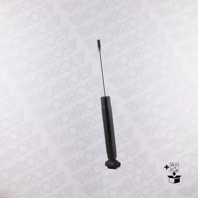 amortyzator-g1240-mon