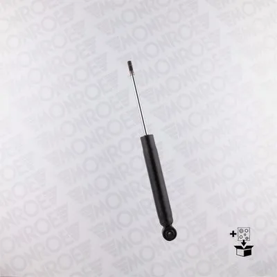 amortyzator-g1240-mon-typ-samochodu-samochody-osobowe