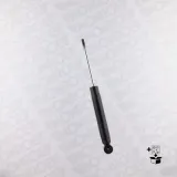 amortyzator-g1240-mon-typ-samochodu-samochody-osobowe