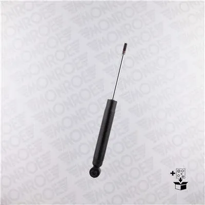 amortyzator-g1240-mon-jakosc-czesci-zgodnie-z-gvo-q-oryginal-z-logo-producenta-czesci-oem-oes
