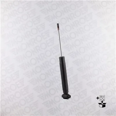 amortyzator-g1240-mon-waga-z-opakowaniem-4-kg