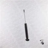 amortyzator-g1240-mon-waga-z-opakowaniem-4-kg
