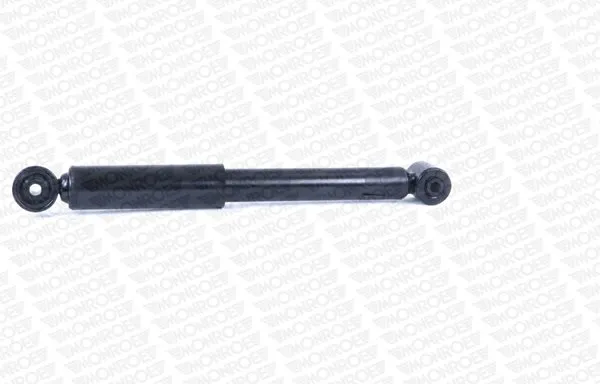 amortyzator-g1263-mon-producent-czesci-monroe