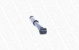 amortyzator-g1263-mon-typ-samochodu-samochody-osobowe