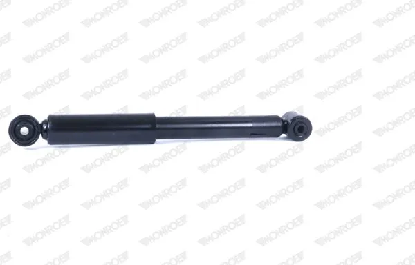amortyzator-g1263-mon-jakosc-czesci-zgodnie-z-gvo-q-oryginal-z-logo-producenta-czesci-oem-oes
