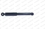 amortyzator-g1263-mon-jakosc-czesci-zgodnie-z-gvo-q-oryginal-z-logo-producenta-czesci-oem-oes