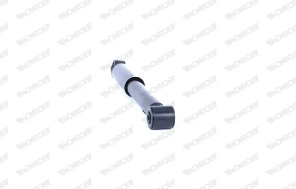 amortyzator-g1263-mon-waga-z-opakowaniem-16-kg