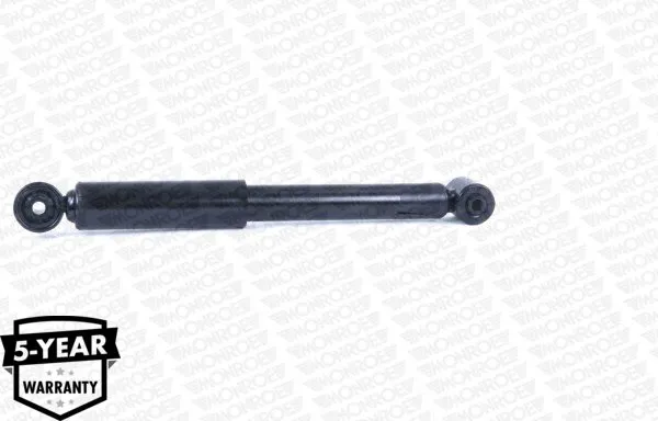 amortyzator-g1263-mon-numer-katalogowy-oryginalu-fiat-50703135-fiat-50703544-fiat-50705318-fiat-51795361-fiat-51795362