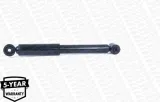 amortyzator-g1263-mon-numer-katalogowy-oryginalu-fiat-50703135-fiat-50703544-fiat-50705318-fiat-51795361-fiat-51795362