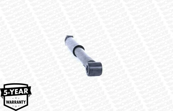 amortyzator-g1263-mon-numery-katalogowe-zamiennikow-7-seven-parts-sv17a00077-asam-automotive-05505-daco-germany-560932-david-vasco-rs4452-denckermann-dsf130g-eurorepar-1623305180-gabriel-69501-gh-gh-332308-japanparts-mm-00190-japanparts-mq-00190-japko-mj00190-ocap-82150ru-open-parts-sab8089-32-record-france-004545-record-france-334545-ridex-854s0035-roadmatic-251041rm-srline-s011540g-stark-sksa-0130034-trw-jgt423t