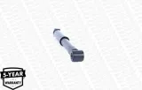 amortyzator-g1263-mon-numery-katalogowe-zamiennikow-7-seven-parts-sv17a00077-asam-automotive-05505-daco-germany-560932-david-vasco-rs4452-denckermann-dsf130g-eurorepar-1623305180-gabriel-69501-gh-gh-332308-japanparts-mm-00190-japanparts-mq-00190-japko-mj00190-ocap-82150ru-open-parts-sab8089-32-record-france-004545-record-france-334545-ridex-854s0035-roadmatic-251041rm-srline-s011540g-stark-sksa-0130034-trw-jgt423t