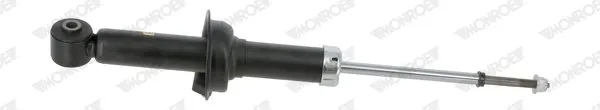 amortyzator-g1321-mon