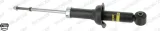 amortyzator-g1321-mon-stan-nowy