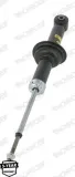 amortyzator-g1321-mon-producent-czesci-monroe