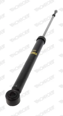amortyzator-g1318-mon-producent-czesci-monroe