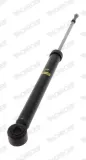 amortyzator-g1318-mon-producent-czesci-monroe