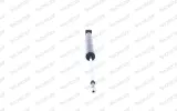amortyzator-g1318-mon-typ-samochodu-samochody-dostawcze