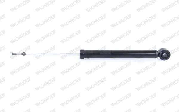 amortyzator-g1318-mon-jakosc-czesci-zgodnie-z-gvo-q-oryginal-z-logo-producenta-czesci-oem-oes