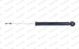 amortyzator-g1318-mon-jakosc-czesci-zgodnie-z-gvo-q-oryginal-z-logo-producenta-czesci-oem-oes