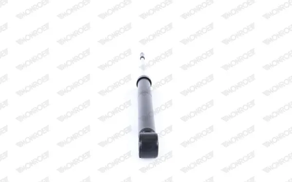amortyzator-g1318-mon-waga-z-opakowaniem-4-kg