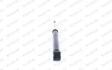 amortyzator-g1318-mon-waga-z-opakowaniem-4-kg