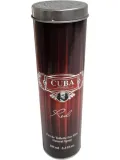 cuba-oryginal-red-for-men-100ml