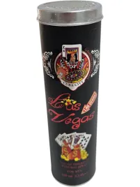 cuba-oryginal-las-vegas-for-men-100ml