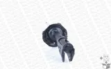 amortyzator-g16289-mon-waga-z-opakowaniem-6-kg