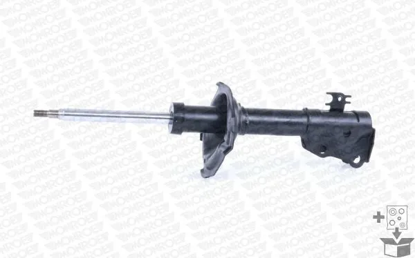 amortyzator-g16289-mon-strona-zabudowy-przod