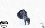amortyzator-g16289-mon-rodzaj-olejowo-gazowe