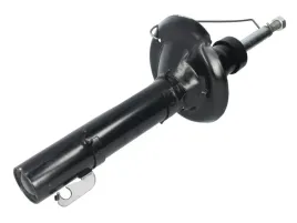 amortyzator-g16264-mon