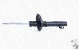 amortyzator-g16264-mon-jakosc-czesci-zgodnie-z-gvo-q-oryginal-z-logo-producenta-czesci-oem-oes