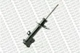 amortyzator-g16297-mon-stan-nowy