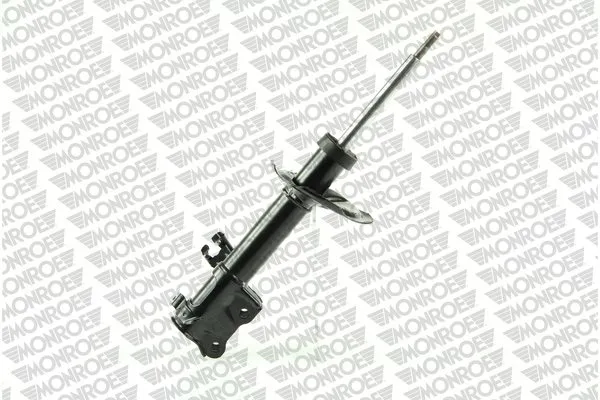 amortyzator-g16297-mon