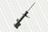 amortyzator-g16297-mon-producent-czesci-monroe