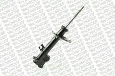 amortyzator-g16297-mon