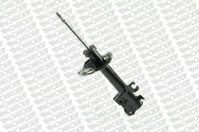 amortyzator-g16297-mon-typ-samochodu-samochody-osobowe