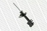 amortyzator-g16297-mon-typ-samochodu-samochody-osobowe