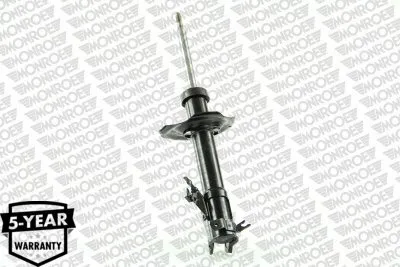 amortyzator-g16297-mon-jakosc-czesci-zgodnie-z-gvo-q-oryginal-z-logo-producenta-czesci-oem-oes