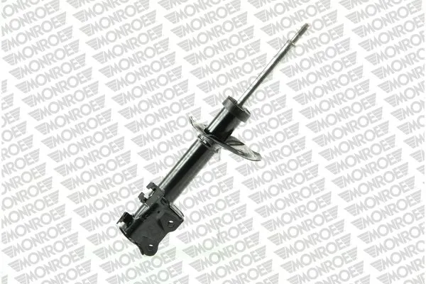 amortyzator-g16298-mon-producent-czesci-monroe
