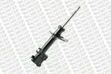 amortyzator-g16298-mon-typ-samochodu-samochody-osobowe