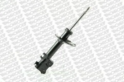 amortyzator-g16298-mon