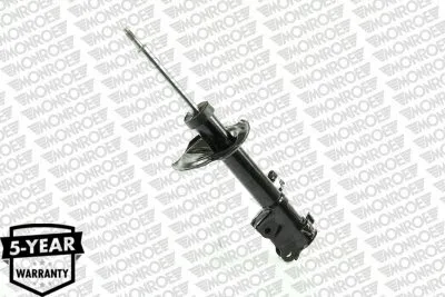 amortyzator-g16298-mon-jakosc-czesci-zgodnie-z-gvo-q-oryginal-z-logo-producenta-czesci-oem-oes