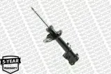 amortyzator-g16298-mon-jakosc-czesci-zgodnie-z-gvo-q-oryginal-z-logo-producenta-czesci-oem-oes