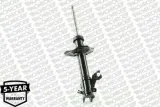 amortyzator-g16298-mon-waga-z-opakowaniem-3-kg
