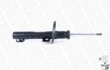 amortyzator-g16309-mon-numer-katalogowy-oryginalu-audi-8z0413031ab-audi-8z0413031ad-audi-8z0413031n-audi-8z0413031p-audi-8z0413031s-skoda-600413031ah-skoda-600413031aj-skoda-6o0413031ah-skoda-6o0413031aj-skoda-6q0413031ah-skoda-6q0413031aj-skoda-6q0413031am-skoda-6q0413031an-vw-8z0413031s