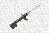 amortyzator-g16329-mon-stan-nowy